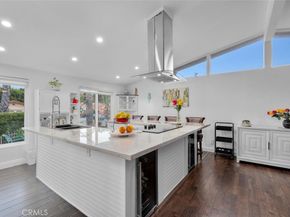 2165 W General Street, Rancho Palos Verdes CA 90275