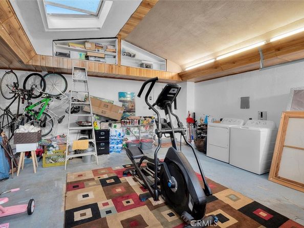 2165 W General Street, Rancho Palos Verdes CA 90275