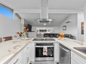 2165 W General Street, Rancho Palos Verdes CA 90275