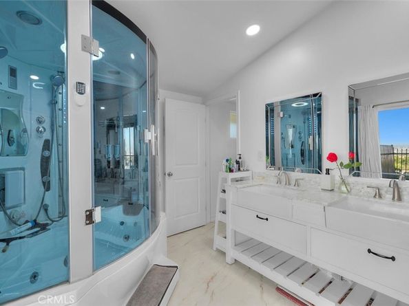 2165 W General Street, Rancho Palos Verdes CA 90275