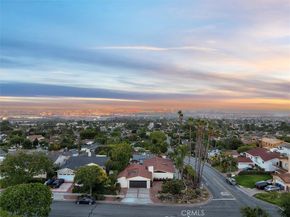 2165 W General Street, Rancho Palos Verdes CA 90275