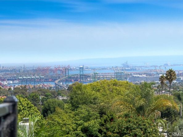 2165 W General Street, Rancho Palos Verdes CA 90275