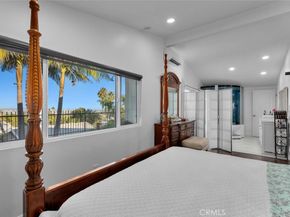 2165 W General Street, Rancho Palos Verdes CA 90275