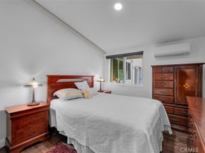 2165 W General Street, Rancho Palos Verdes CA 90275
