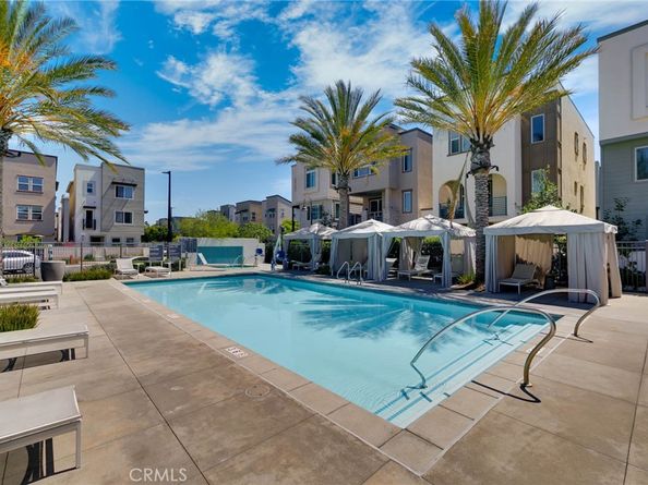 656 Daniel Freeman Circle, Inglewood CA 90301