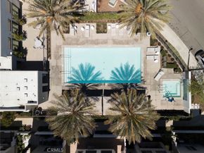 656 Daniel Freeman Circle, Inglewood CA 90301