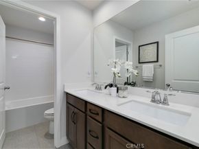 656 Daniel Freeman Circle, Inglewood CA 90301