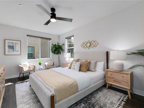 656 Daniel Freeman Circle, Inglewood CA 90301