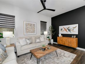 656 Daniel Freeman Circle, Inglewood CA 90301