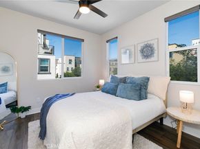 656 Daniel Freeman Circle, Inglewood CA 90301