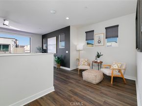 656 Daniel Freeman Circle, Inglewood CA 90301