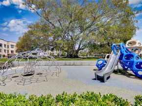 656 Daniel Freeman Circle, Inglewood CA 90301
