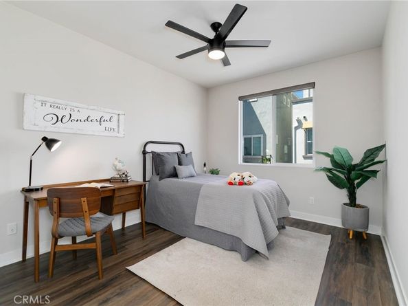 656 Daniel Freeman Circle, Inglewood CA 90301