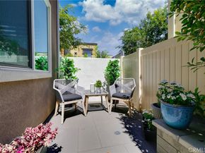 656 Daniel Freeman Circle, Inglewood CA 90301