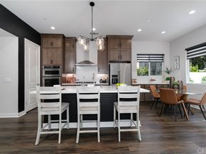 656 Daniel Freeman Circle, Inglewood CA 90301