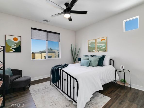656 Daniel Freeman Circle, Inglewood CA 90301