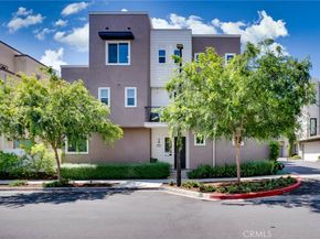 656 Daniel Freeman Circle, Inglewood CA 90301