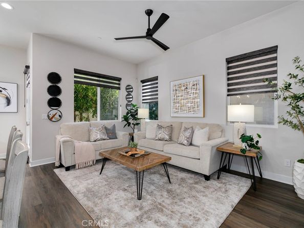 656 Daniel Freeman Circle, Inglewood CA 90301