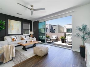 656 Daniel Freeman Circle, Inglewood CA 90301