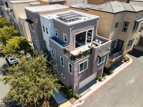 656 Daniel Freeman Circle, Inglewood CA 90301