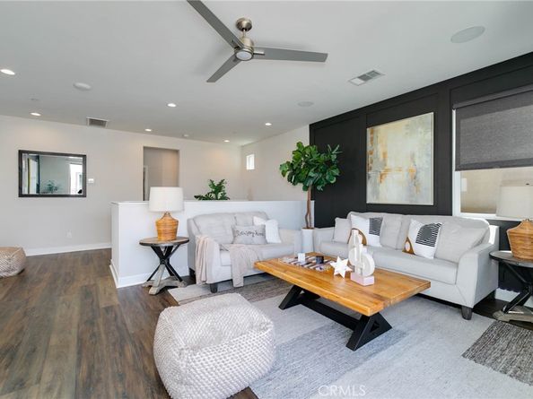 656 Daniel Freeman Circle, Inglewood CA 90301