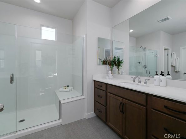 656 Daniel Freeman Circle, Inglewood CA 90301