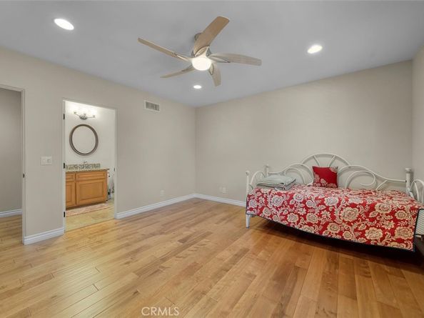 116 Termino Avenue, Long Beach CA 90803