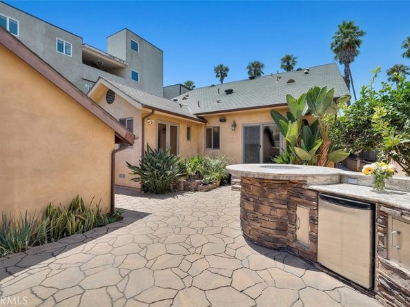 116 Termino Avenue, Long Beach CA 90803