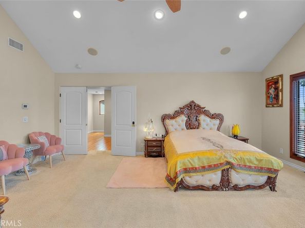 116 Termino Avenue, Long Beach CA 90803