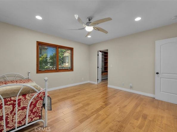 116 Termino Avenue, Long Beach CA 90803