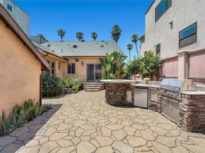 116 Termino Avenue, Long Beach CA 90803