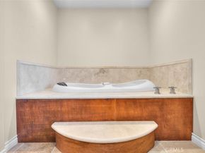 116 Termino Avenue, Long Beach CA 90803