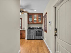 116 Termino Avenue, Long Beach CA 90803