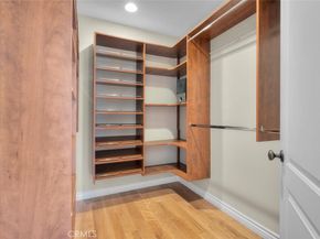 116 Termino Avenue, Long Beach CA 90803