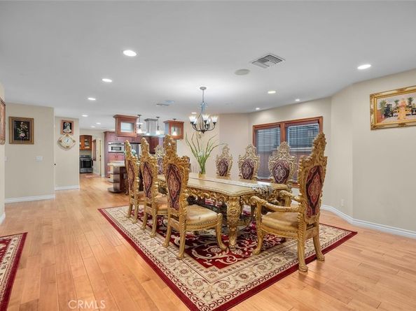 116 Termino Avenue, Long Beach CA 90803