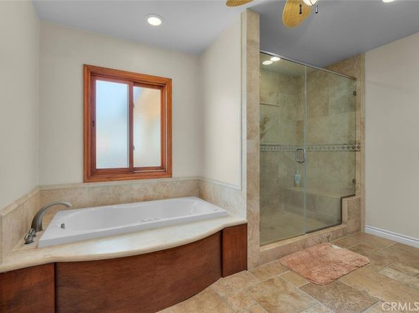 116 Termino Avenue, Long Beach CA 90803