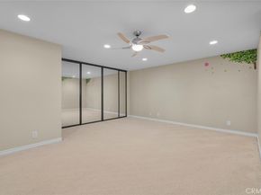 116 Termino Avenue, Long Beach CA 90803