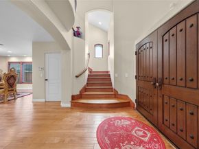 116 Termino Avenue, Long Beach CA 90803