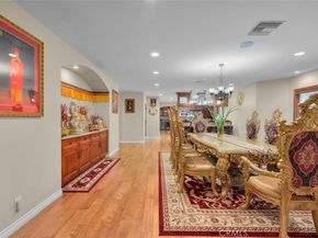 116 Termino Avenue, Long Beach CA 90803
