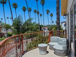 116 Termino Avenue, Long Beach CA 90803