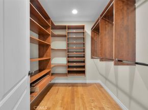 116 Termino Avenue, Long Beach CA 90803