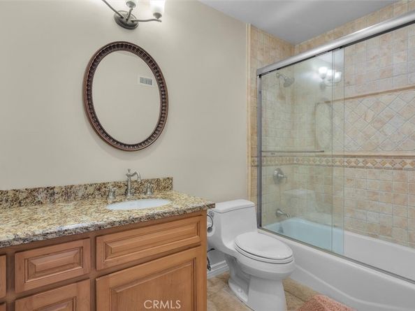 116 Termino Avenue, Long Beach CA 90803