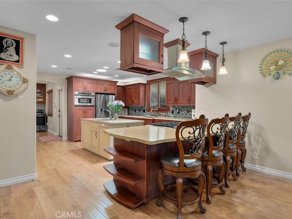 116 Termino Avenue, Long Beach CA 90803
