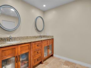 116 Termino Avenue, Long Beach CA 90803