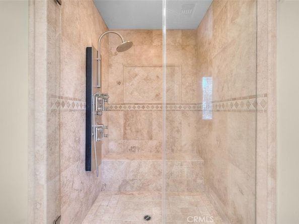 116 Termino Avenue, Long Beach CA 90803