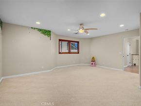 116 Termino Avenue, Long Beach CA 90803