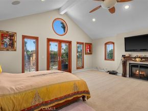 116 Termino Avenue, Long Beach CA 90803