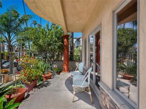 116 Termino Avenue, Long Beach CA 90803