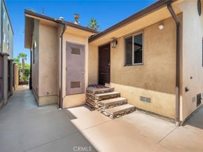 116 Termino Avenue, Long Beach CA 90803