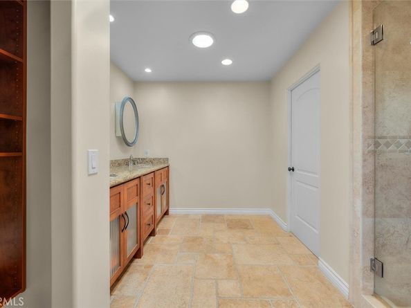116 Termino Avenue, Long Beach CA 90803